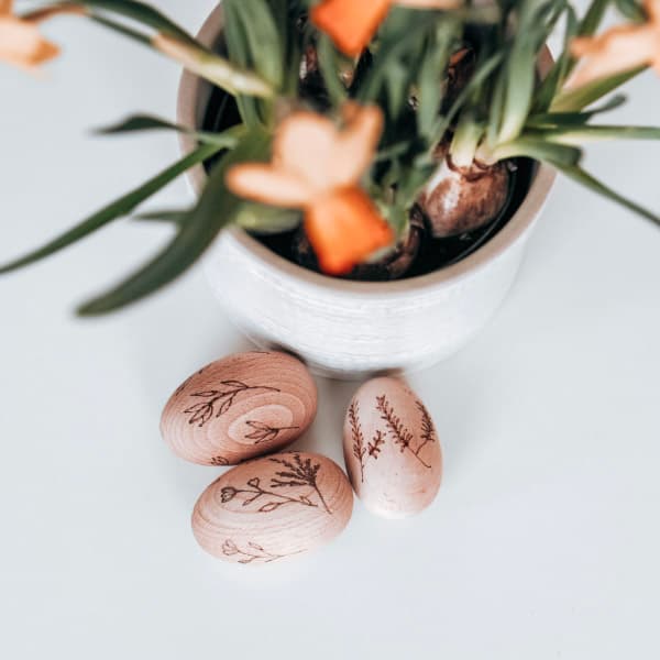 drevene-velikonocni-vajicka